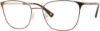 Picture of Liz Claiborne Eyeglasses 656