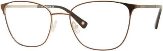 Picture of Liz Claiborne Eyeglasses 656