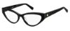 Picture of Max Mara Eyeglasses 1390/G