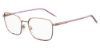 Picture of Moschino Love Eyeglasses MOL 562