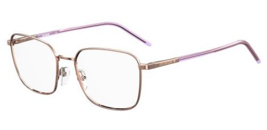 Picture of Moschino Love Eyeglasses MOL 562