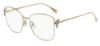 Picture of Fendi Eyeglasses 0390/G