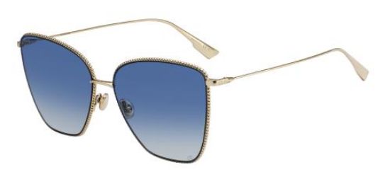 Dior society 2024 1 sunglasses