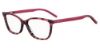 Picture of Hugo Boss Eyeglasses HUGO 1053