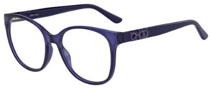 Picture of Jimmy Choo Eyeglasses 242