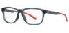 Picture of Smith Eyeglasses LONGRANGE