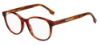 Picture of Dior Eyeglasses ETOILE 1