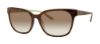 Picture of Liz Claiborne Sunglasses 572/S