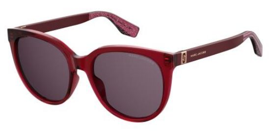Picture of Marc Jacobs Sunglasses MARC 445/S
