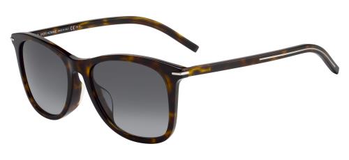 Dior Homme Sunglasses BLACKTIE 268/F/S
