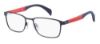 Picture of Tommy Hilfiger Eyeglasses TH 1272