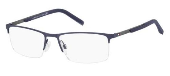Picture of Tommy Hilfiger Eyeglasses TH 1692