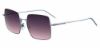 Picture of Moschino Love Sunglasses MOL 022/S