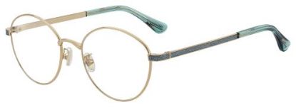 Picture of Jimmy Choo Eyeglasses 246/G