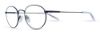 Picture of Elasta Eyeglasses 3900
