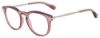 Picture of Jimmy Choo Eyeglasses 247