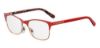 Picture of Moschino Love Eyeglasses MOL 526