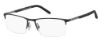 Picture of Tommy Hilfiger Eyeglasses TH 1692