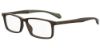 Picture of Hugo Boss Eyeglasses 1081