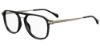 Picture of Hugo Boss Eyeglasses 1092