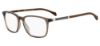 Picture of Hugo Boss Eyeglasses 1133