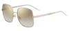 Picture of Hugo Boss Sunglasses 1160/S