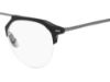 Picture of Hugo Boss Eyeglasses 1137