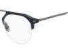 Picture of Hugo Boss Eyeglasses 1137