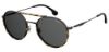 Picture of Carrera Sunglasses 208/S