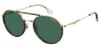 Picture of Carrera Sunglasses 208/S