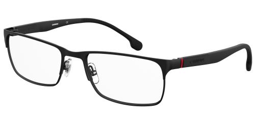 Picture of Carrera Eyeglasses 8849