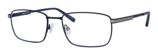 Picture of Claiborne Eyeglasses 249