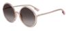 Picture of Dior Sunglasses SOSTELLAIRE 3