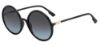 Picture of Dior Sunglasses SOSTELLAIRE 3