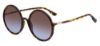 Picture of Dior Sunglasses SOSTELLAIRE 3