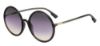 Picture of Dior Sunglasses SOSTELLAIRE 3