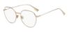 Picture of Dior Eyeglasses STELLAIREO 15