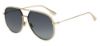 Picture of Dior Sunglasses BY 1/S