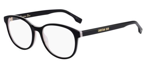 Picture of Dior Eyeglasses ETOILE 1