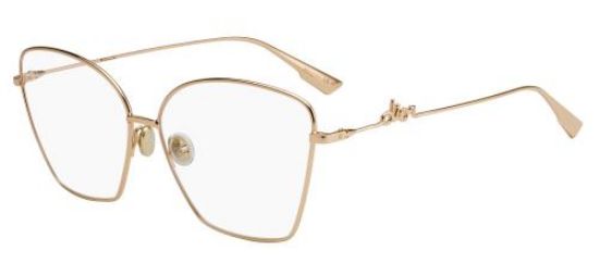 Picture of Dior Eyeglasses SIGNATUREO 1
