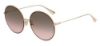 Picture of Dior Sunglasses SOCIETY 2/F