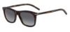 Picture of Dior Homme Sunglasses BLACKTIE 268/S
