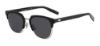 Picture of Dior Homme Sunglasses AL 13.15