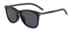 Picture of Dior Homme Sunglasses BLACKTIE 268/F/S