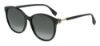 Picture of Fendi Sunglasses 0412/S