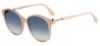 Picture of Fendi Sunglasses 0412/S
