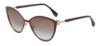 Picture of Fendi Sunglasses 0413/S