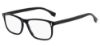 Picture of Fendi Men Eyeglasses ff M 0062