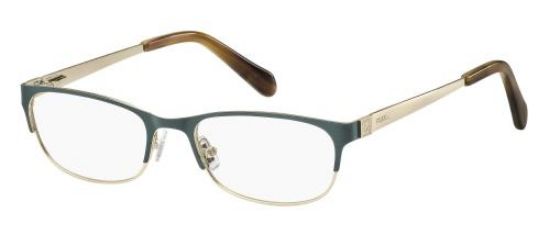Picture of Fossil Eyeglasses 7059