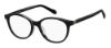 Picture of Fossil Eyeglasses 7060